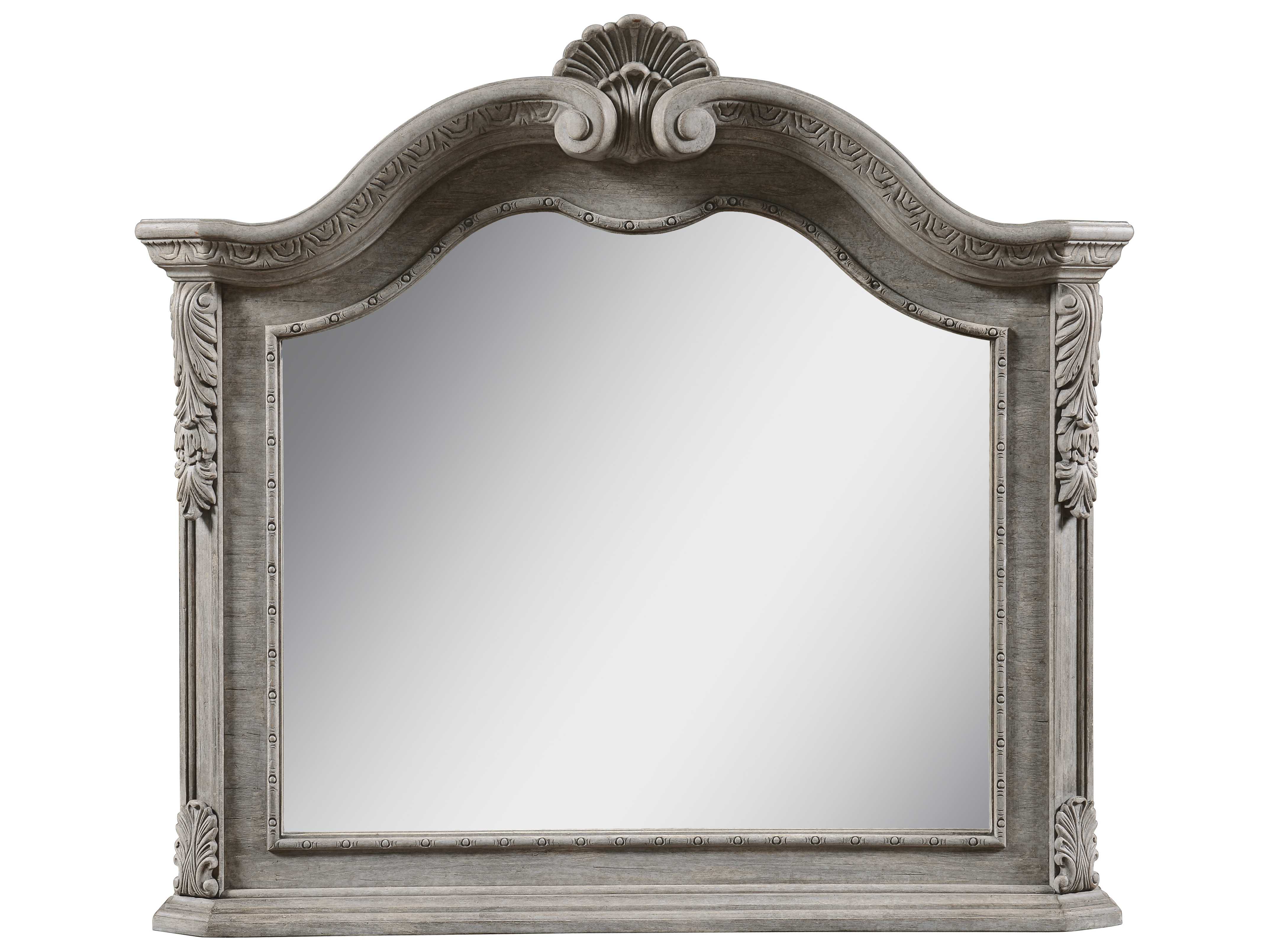 A.R.T. Furniture Renaissance Platform Bedroom Set ...