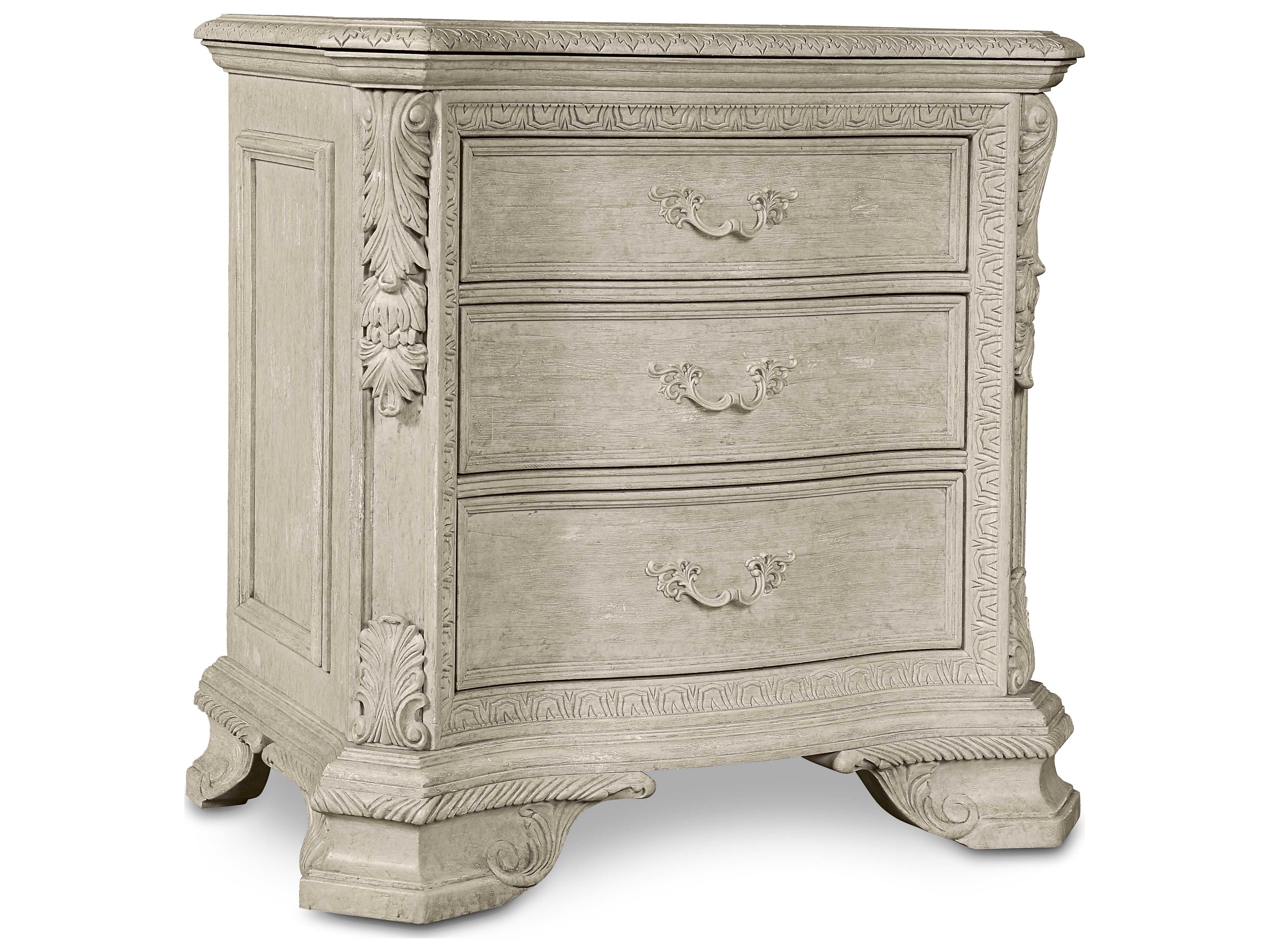 renaissance bedroom set