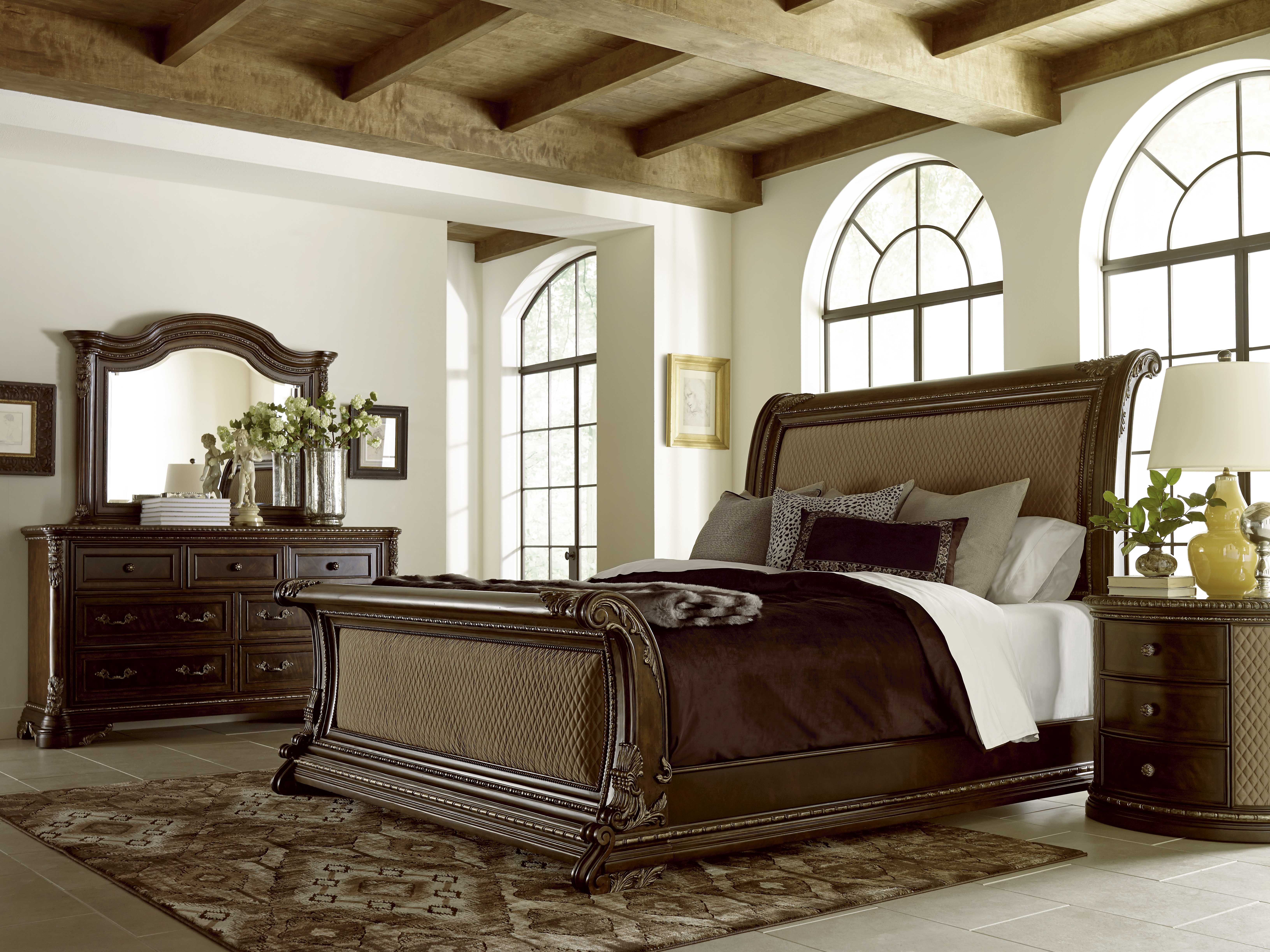 470 Queen Size Sleigh Bedroom Sets Best HD 470 Queen Size Sleigh Bedroom Sets Best HD