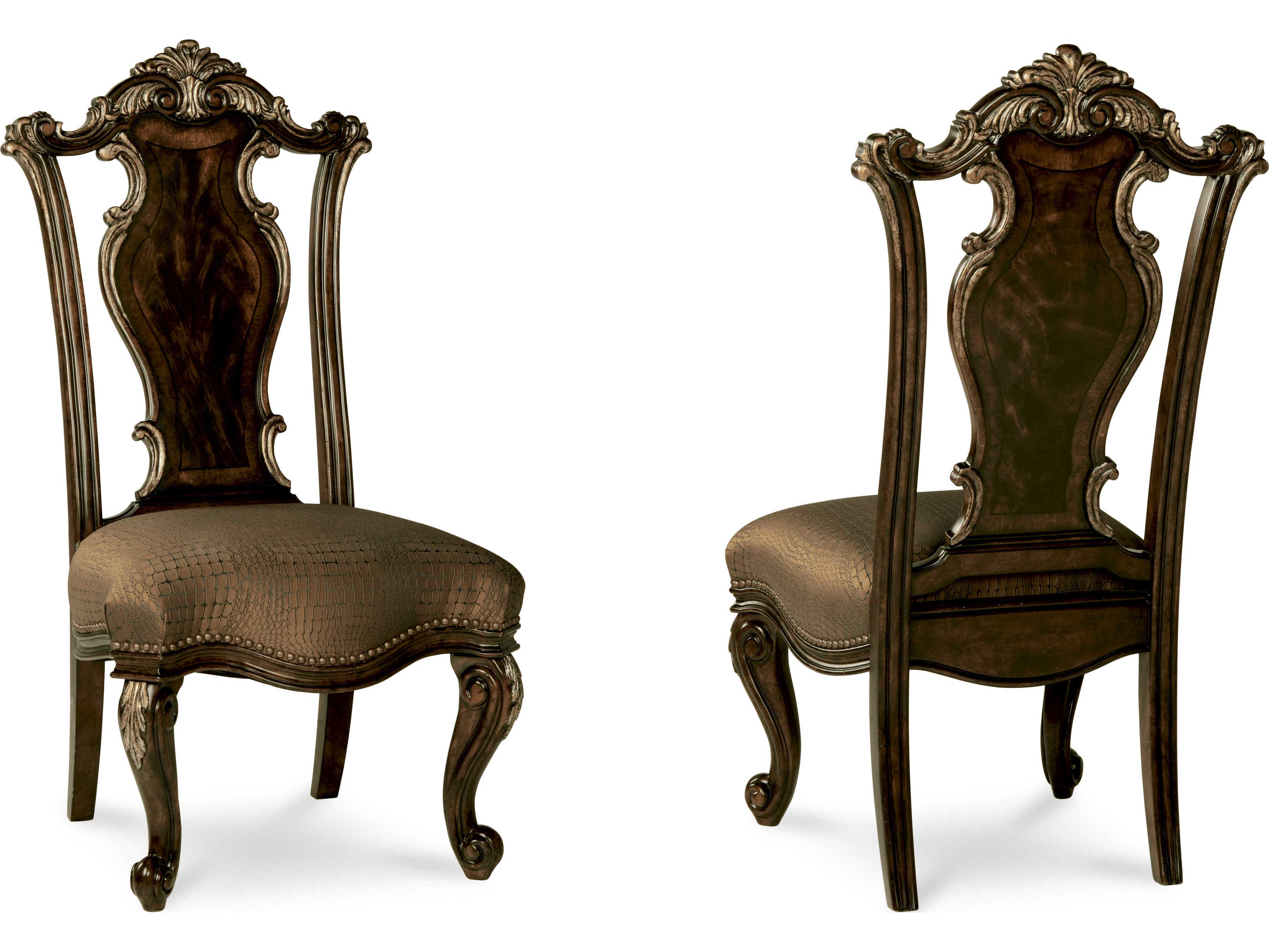 A.R.T. Furniture Gables Dining Set AT2452211707SET2