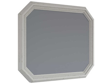 A.R.T. Furniture Palisade Rectangular Wall Mirror