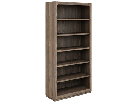 Bookcases