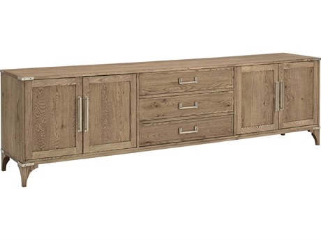 TV Stands