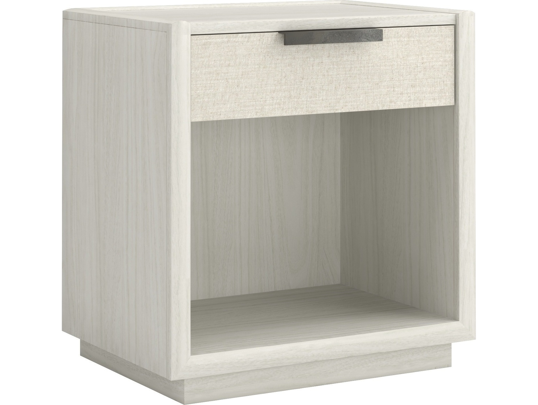 A.R.T. Furniture Cotiere 1-Drawer Nightstand