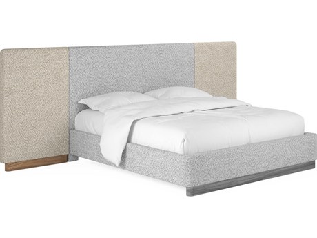 A.R.T. Furniture Portico Left & Right Uphostery End Panels