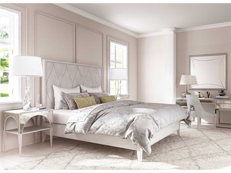 A.R.T. Furniture Mezzanine Bedroom Set