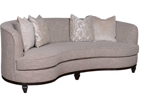 Art Furniture Sofas Luxedecor A R T Furniture Blair Fawn Brindle Sofa