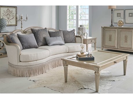 A.R.T. Furniture Giovanna Living Room Set