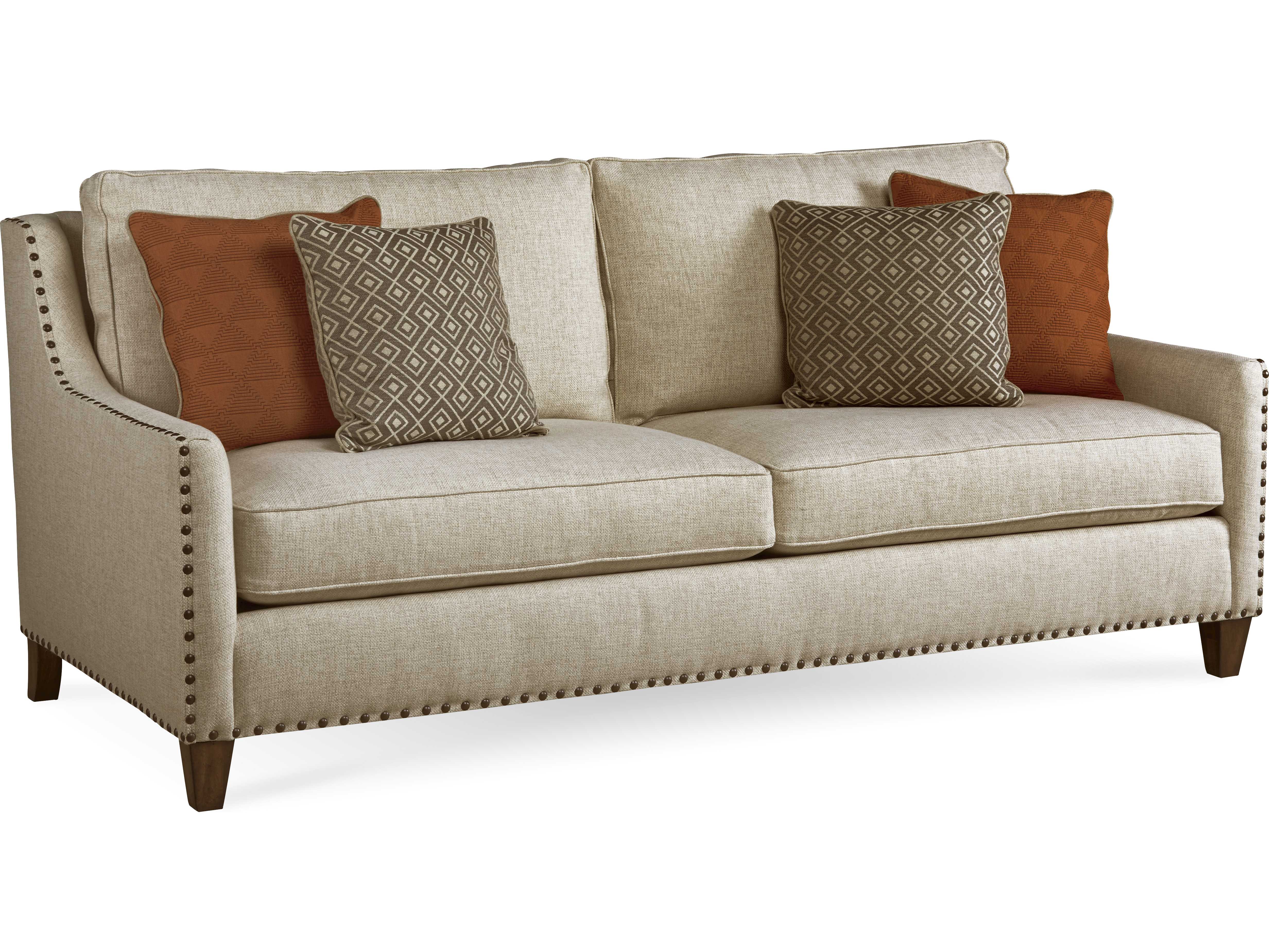 ART Furniture Logan Huston Arroyo Sofa AT5125215001AA
