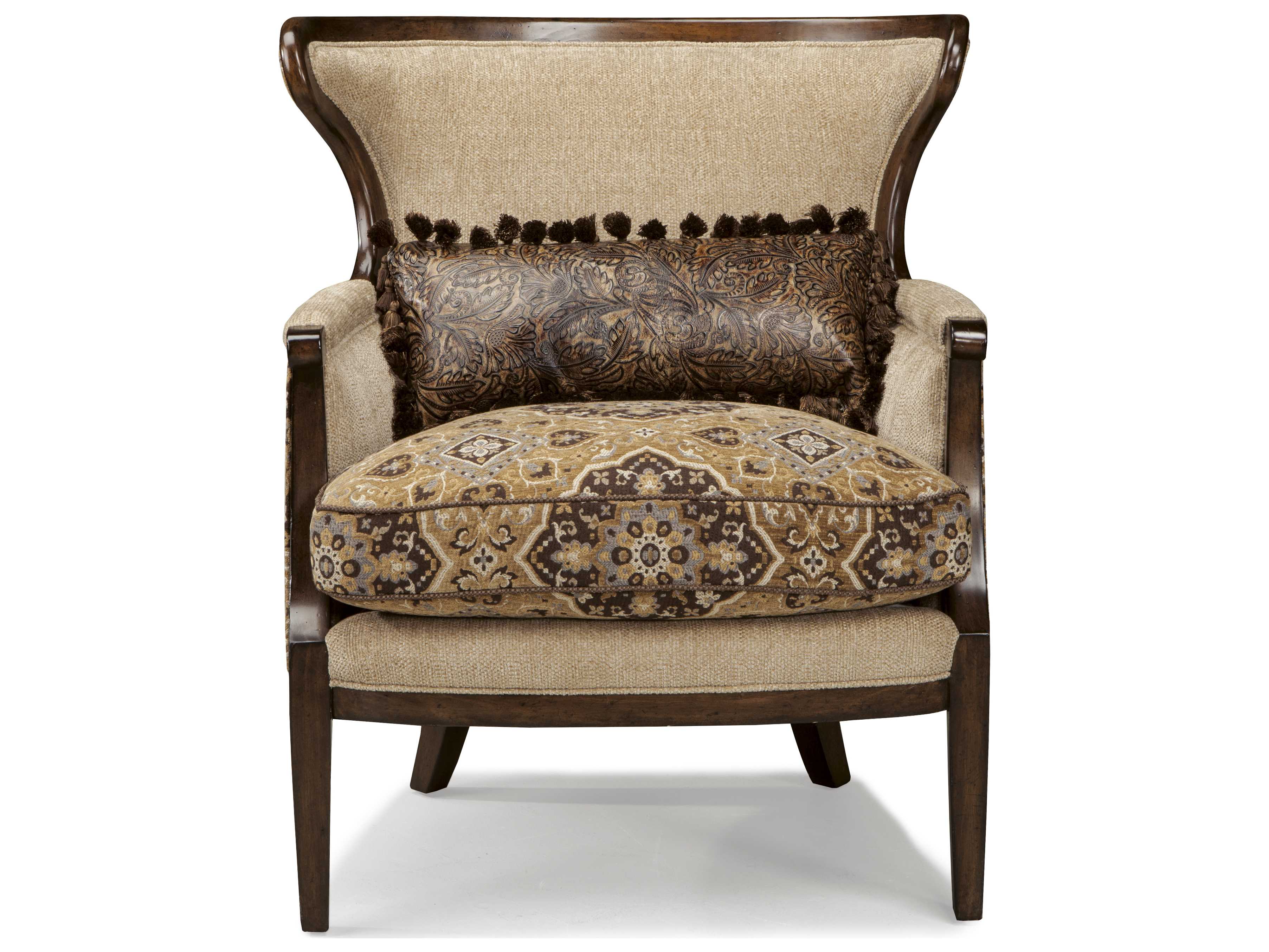 Rustic Accent Chairs For Living Room