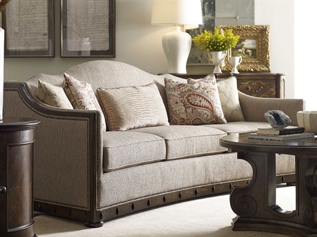 Art Furniture Sofas Luxedecor A R T Furniture Palazzo Canella Sofa