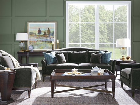 A.R.T. Furniture Magritte Living Room Set