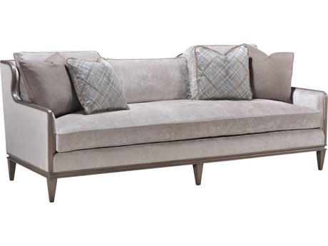 Art Furniture Sofas Luxedecor A R T Furniture The Foundry Iv Fontaine Sofa