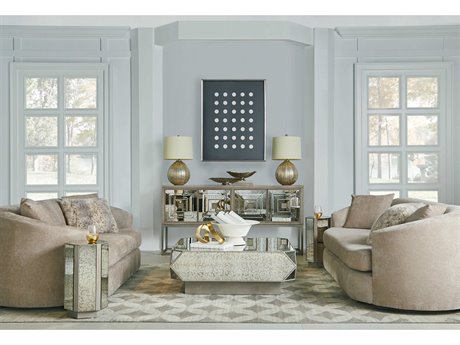 A.R.T. Furniture Moreau Living Room Set