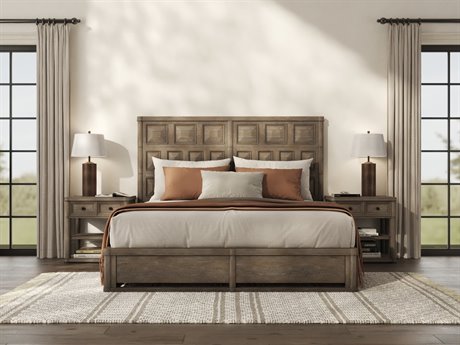 A.R.T Furniture Reforma Bedroom Set