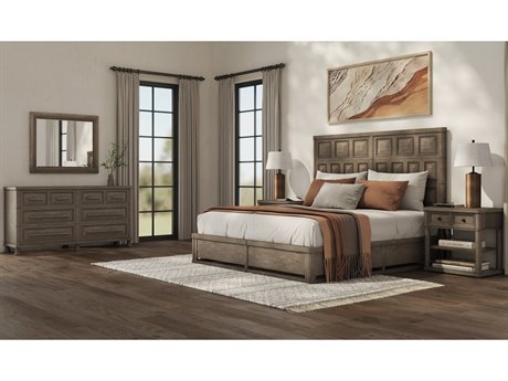 A.R.T Furniture Reforma Bedroom Set
