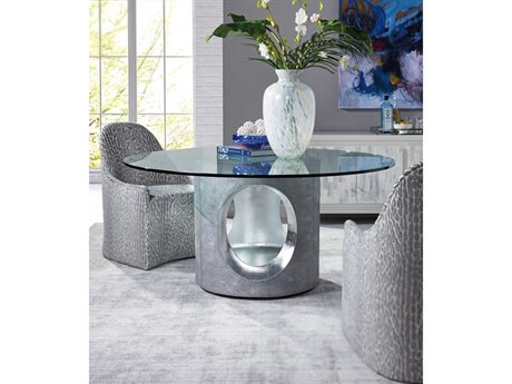 Artistica Signature Designs Dining Room Set