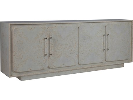 Artistica Signature Designs Baronet 88" Media Console