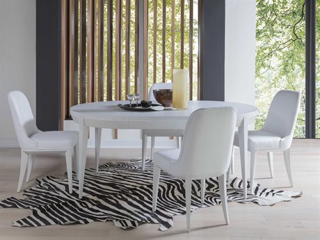 Artistica Signature Designs Dining Set
