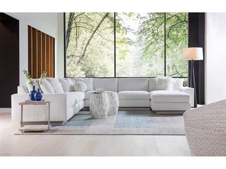 Artistica Upholstery Living Room Set