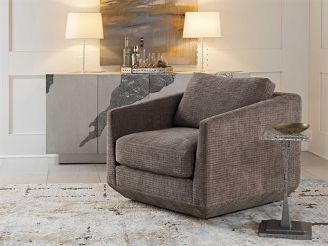 Artistica Upholstery Living Room Set
