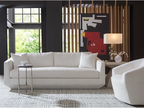 Artistica Upholstery Living Room Set