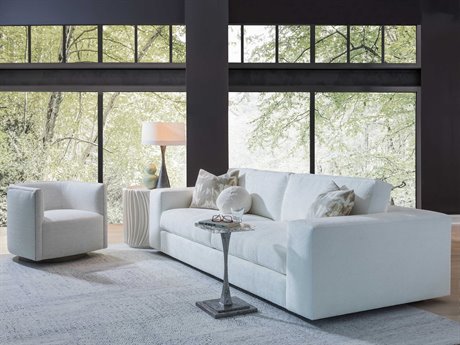 Artistica Upholstery Living Room Set