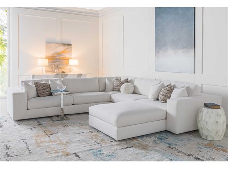Artistica Upholstery Living Room Set