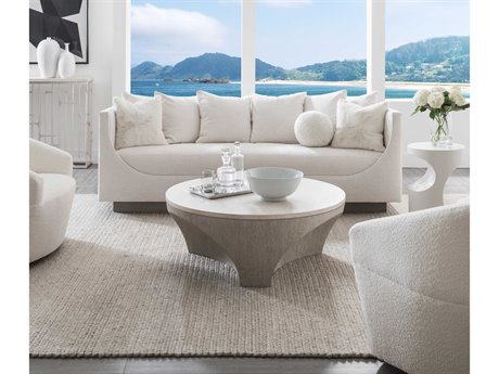 Artistica Upholstery Living Room Set