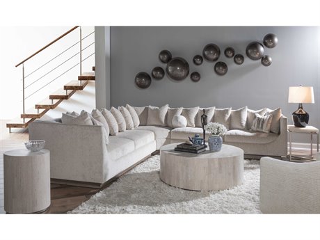 Artistica Upholstery Living Room Set