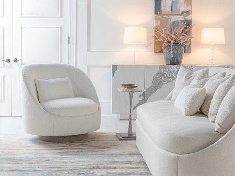 Artistica Upholstery Living Room Set
