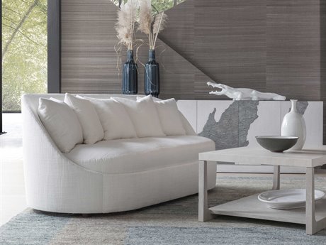 Artistica Upholstery Living Room Set