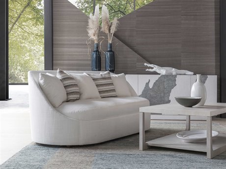 Artistica Upholstery Living Room Set