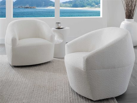 Artistica Upholstery Living Room Set
