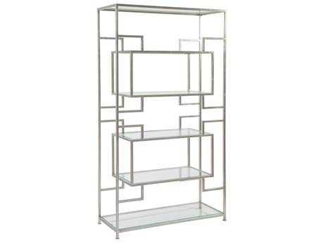 Artistica Suspension Etagere