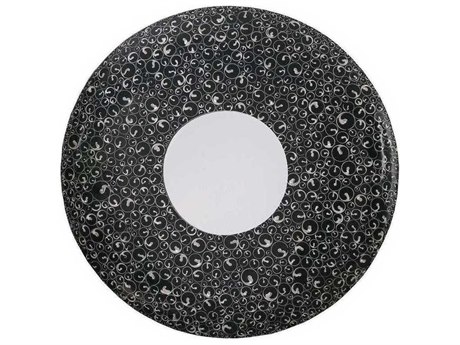 Artistica Mariana Wall Mirror