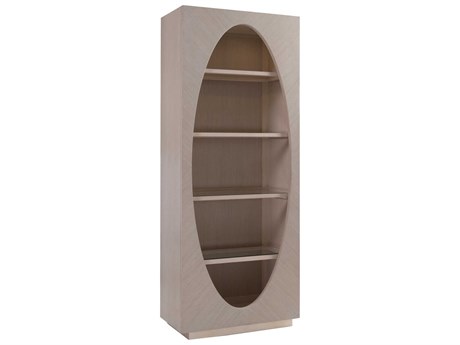 Artistica Signature Designs St Ives Bookcase
