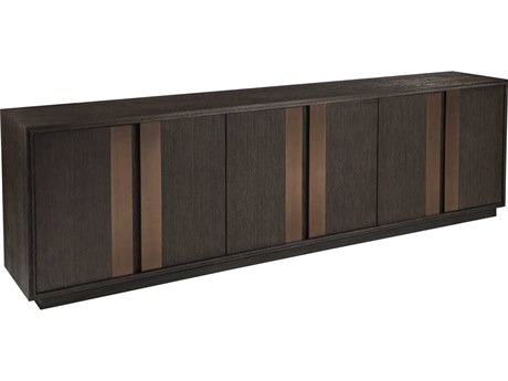 Artistica Andare 98" Media Console