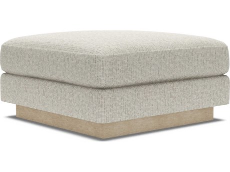 Ottomans & Poufs