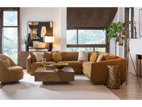 Artistica Upholstery Veronica Sofa Set
