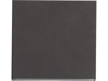 Avenue Lighting Square 1-Light Outdoor Wall Light