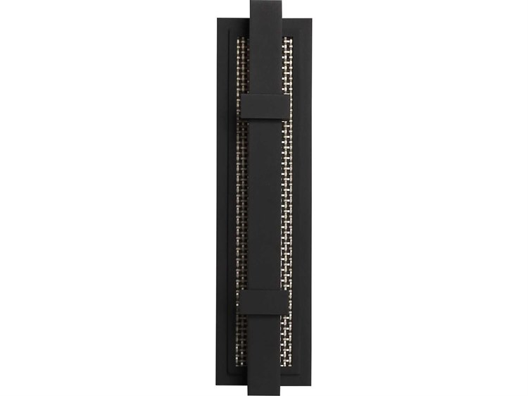 Avenue Lighting 1-Light Outdoor Wall Light