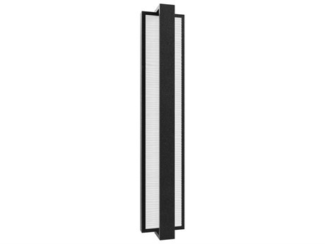 Avenue Lighting Outdoor Wall Light