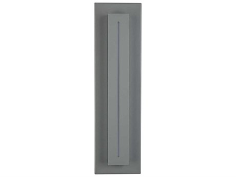 Avenue Lighting Outdoor Wall Light