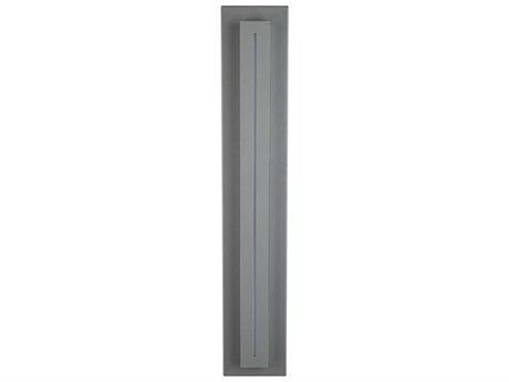 Avenue Lighting Outdoor Wall Light