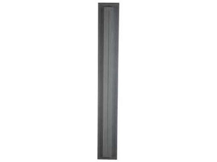 Avenue Lighting Outdoor Wall Light