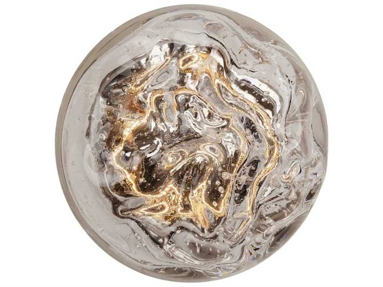 Avenue Lighting 1-Light Outdoor Wall Light