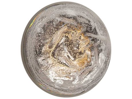 Avenue Lighting 1-Light Outdoor Wall Light