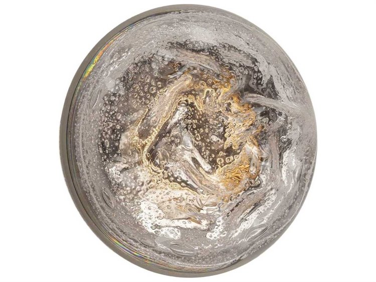 Avenue Lighting 1-Light Outdoor Wall Light