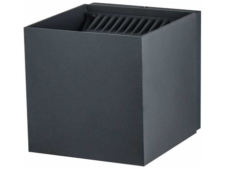 Avenue Lighting Outdoor Wall Light